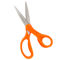 Tesoura Floral HR (Un)